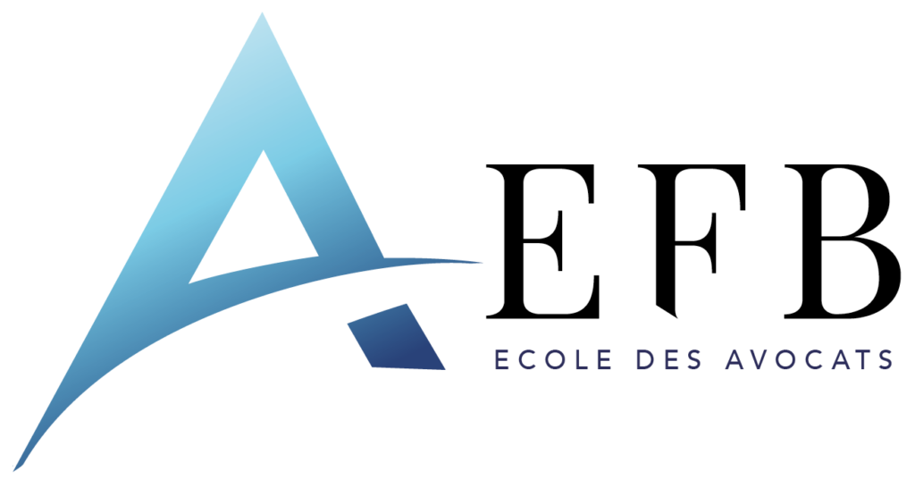 L'équipe de l'EFB - efb.fr